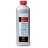 NIVONA Entkalker flüssig NIRK703 500ml für 5 Anwendungen Produktbild-Vorschau 24