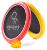 Schildkröt Funsports 970117, Flying disc Podgląd zdjęcia produktu 26