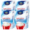 Krüger Cappuccino Classico Laktosefrei mit extra Schaum Produktbild-Vorschau 2