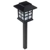 Lampa solarna LED do oświetlenia ogrodu Podgląd zdjęcia produktu 10