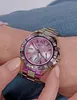 Guess GW0771L4  watch Majesty Náhled obrázku produktu 13