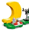 LEGO(R) ANIMAL CROSSING 77053 Observer les étoiles Voir les images du produit 20
