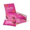 Barre - Almond Cookie Dough Style 40g Voir les images du produit 5