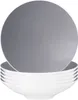 Seltmann Weiden Life Fashion Pasta-/Suppenteller ø 23 cm Produktbild-Vorschau 1