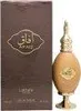 Produktbild: Lattafa Perfumes Afaq Gold Eau de Parfum 100ml Spray Anteprima dell’immagine prodotto