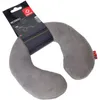 HAMAX Nákrčník Grey Náhled obrázku produktu 1
