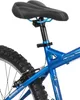 Huffy Rower górski MTB EXTENT 24" Niebieski dla dzieci i Podgląd zdjęcia produktu 5