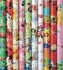 Geschenkröllchen Disney Produktbild-Vorschau 8
