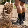 Arbeitssocken Herren 10 oder 20 Paar "WORK" Arbeits Socken Produktbild-Vorschau 4