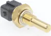 Bosch Sensor, Kühlmitteltemperatur  0 280 130 053 Produktbild-Vorschau 5