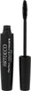 Artdeco Perfect Volume Mascara Waterproof (71 Black) 10 ml Anteprima dell’immagine prodotto 7