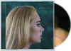 CD Adele - 30 Produktbild-Vorschau 2