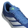 Boty Adidas Duramo RC2 JQ0600 Náhled obrázku produktu 3