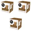 Koffiekapsels set NESCAFÉ® Dolce Gusto® Café Au lait, 3 Productafbeelding-voorbeeld 6