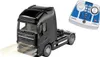 SIKU Control - Tracteur Volvo FH16 Bluetooth avec Voir les images du produit 1