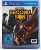 Infamous: Second Son Produktbild-Vorschau 1