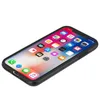 Incipio DualPro Sport, Obal, Apple, iPhone X, 14,7 cm Náhled obrázku produktu 4
