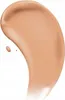 Manhattan Clean & Free Skin Tint, Fb. 30 Voir les images du produit 4