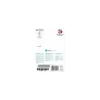 HP Fotopapier Matt 8,8 mil 100x150mm 180g/m2 - 25Blatt Anteprima dell’immagine prodotto 3