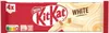 KitKat White Chocolate 4x41,5g Produktbild-Vorschau 2