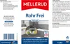 Rohr Frei Aktivgel 1,0 l Produktbild-Vorschau 5