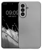 kwmobile Handyhülle für Samsung Galaxy A57 5G Hülle - Produktbild-Vorschau 8