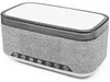 Denver CRQ-225 Produktbild-Vorschau 3
