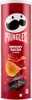 12x Pringles Smokey Bacon Flavour 175g der unwiderstehliche Produktbild-Vorschau 1