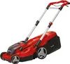 Einhell Power X-Change Akku-Rasenmäher RASARRO 36/38 (2x4 Produktbild-Vorschau 16