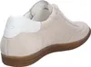Paul Green Damen Sneaker beige Größe EUR 39 Produktbild-Vorschau 4