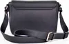 VALENTINO BAGS Rised Re Flap Bag: NERO Produktbild-Vorschau 2