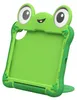 Pouzdro Belkin Disney a Pixar pro iPad A16, inspirované Náhled obrázku produktu 1