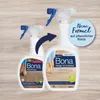 Bona Parkettreiniger 1 L, gebrauchsfertiger und Produktbild-Vorschau 9