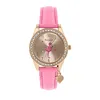 Tikkers Kid's Fashion Watch Produktbild-Vorschau 6