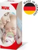 NUK Flexi Cup - hasičský motív, ohybná slamka, bez Náhľad obrázku produktu 5