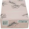 Paco Rabanne Olympea Blossom Woda perfumowana - 50ml Produktbild-Vorschau 15
