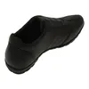 Geox Komfort Slipper Herren 36322D5537344135432D3030303433 Produktbild-Vorschau 42