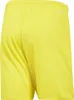 ADIDAS Parma 16 Short gelb AJ5885 - S Produktbild-Vorschau 29