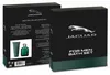 Jaguar Jaguar 100ml Produktbild-Vorschau 5