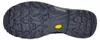 Lowa Obuv Renegade Gtx Mid, 3109450998 Voir les images du produit 19