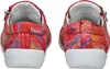 Andrea Conti Sneaker Sneaker Leder Produktbild-Vorschau 4