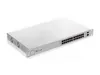 Switch Ubiquiti US-24-250W 24x GBit 2x SFP 250W PoE+ 1HE Produktbild-Vorschau 14