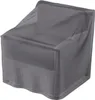 AeroCover 320.7966.00, Terrassenbankabdeckung Produktbild-Vorschau 12