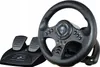 SuBsonic SA5426-NG - Lenkrad + Pedale - PC - PlayStation 4 Produktbild-Vorschau 1
