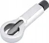 FORSAGE | Mutternsprenger, 3-12mm, mechanisch aus Produktbild-Vorschau 9