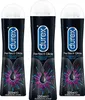 Durex Play Perfect Glide Gleit- & Erlebnisgel 3 x 100ml Produktbild-Vorschau 9