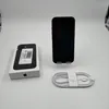 Apple iPhone 16 128GB Black (MYE73ZD/A) Produktbild-Vorschau 16