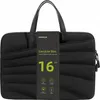 Innostyle Sacoche Pour Ordinateur Portable 15 6 16 Voir les images du produit 1