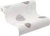 Vliestapete 475906 Tapete Grafik 53 x 1005 cm Rasch Das Produktbild-Vorschau 4