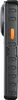 AGM M6 Rugged Mobile Phone 4G Dual SIM 2.4" Schwarz Produktbild-Vorschau 12